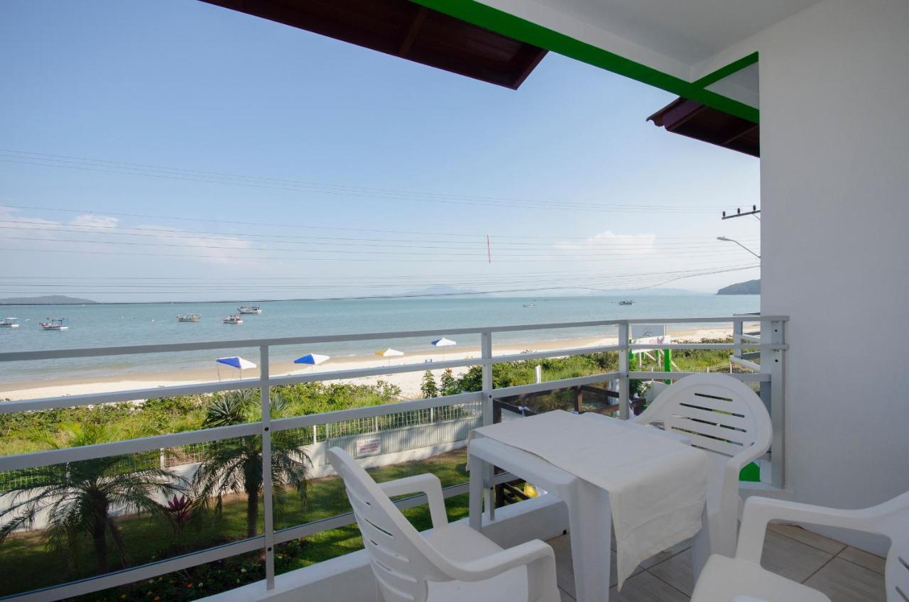 Two-Bedroom Apartment Sea View,1147859575:JPEG